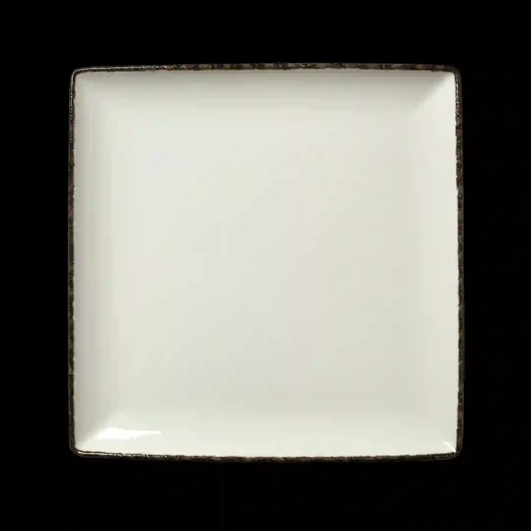 Tallerken Coupe Revolution evo