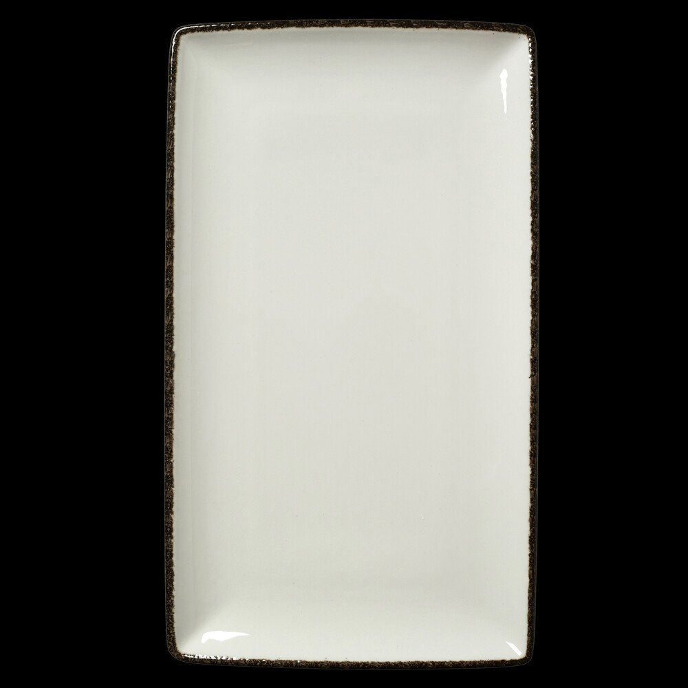 Tallerken Coupe Revolution evo