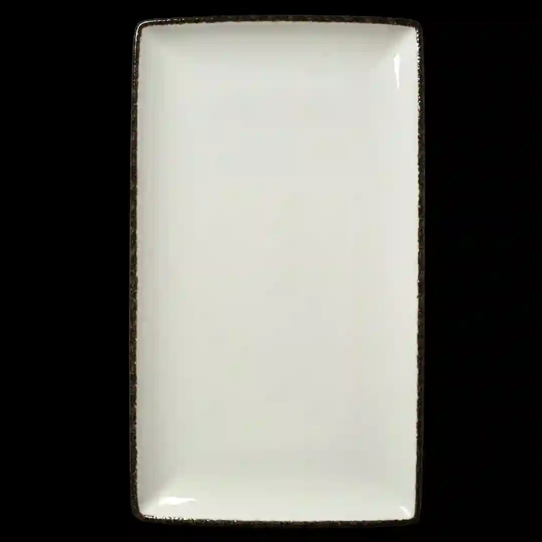 Tallerken Coupe Revolution evo