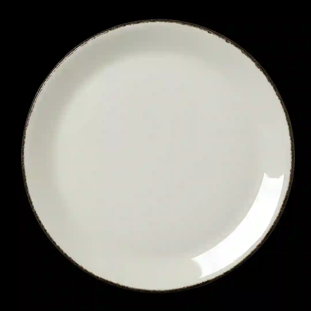 Tallerken Coupe Revolution evo