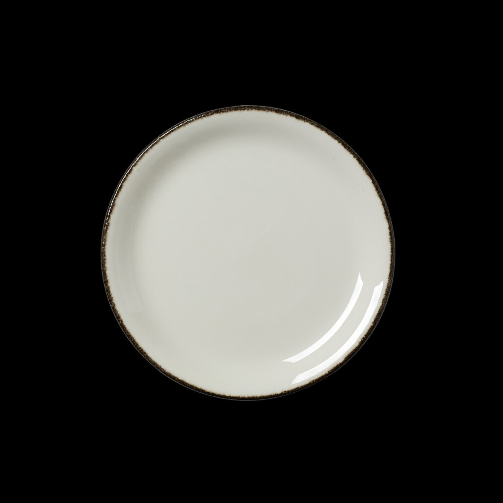 Tallerken Coupe Revolution evo