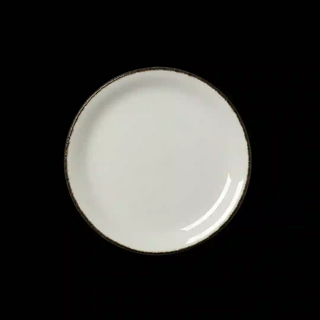 Tallerken Coupe Revolution evo