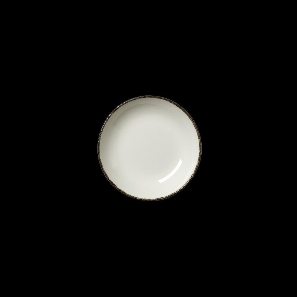 Tallerken Coupe Revolution evo