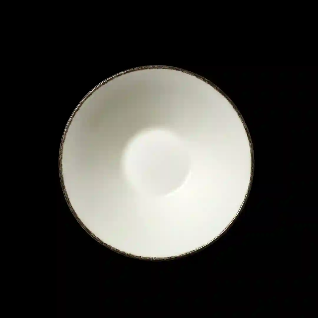 Tallerken Coupe Revolution evo