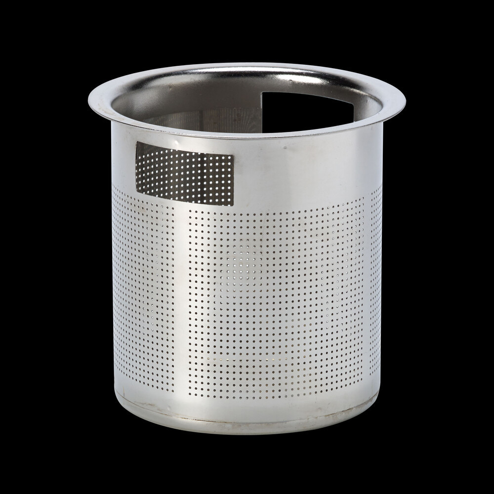 Tallerken Coupe Revolution evo