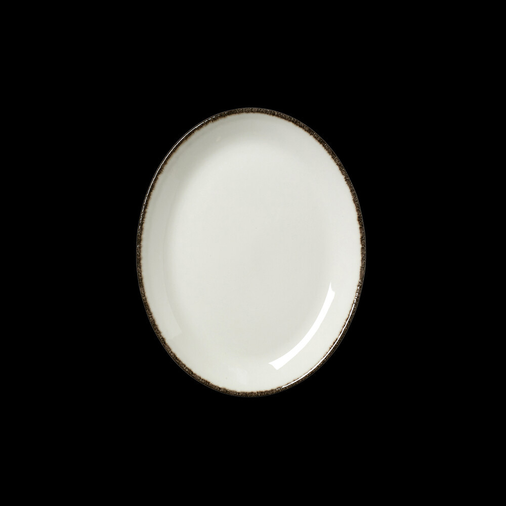 Tallerken Coupe Revolution evo