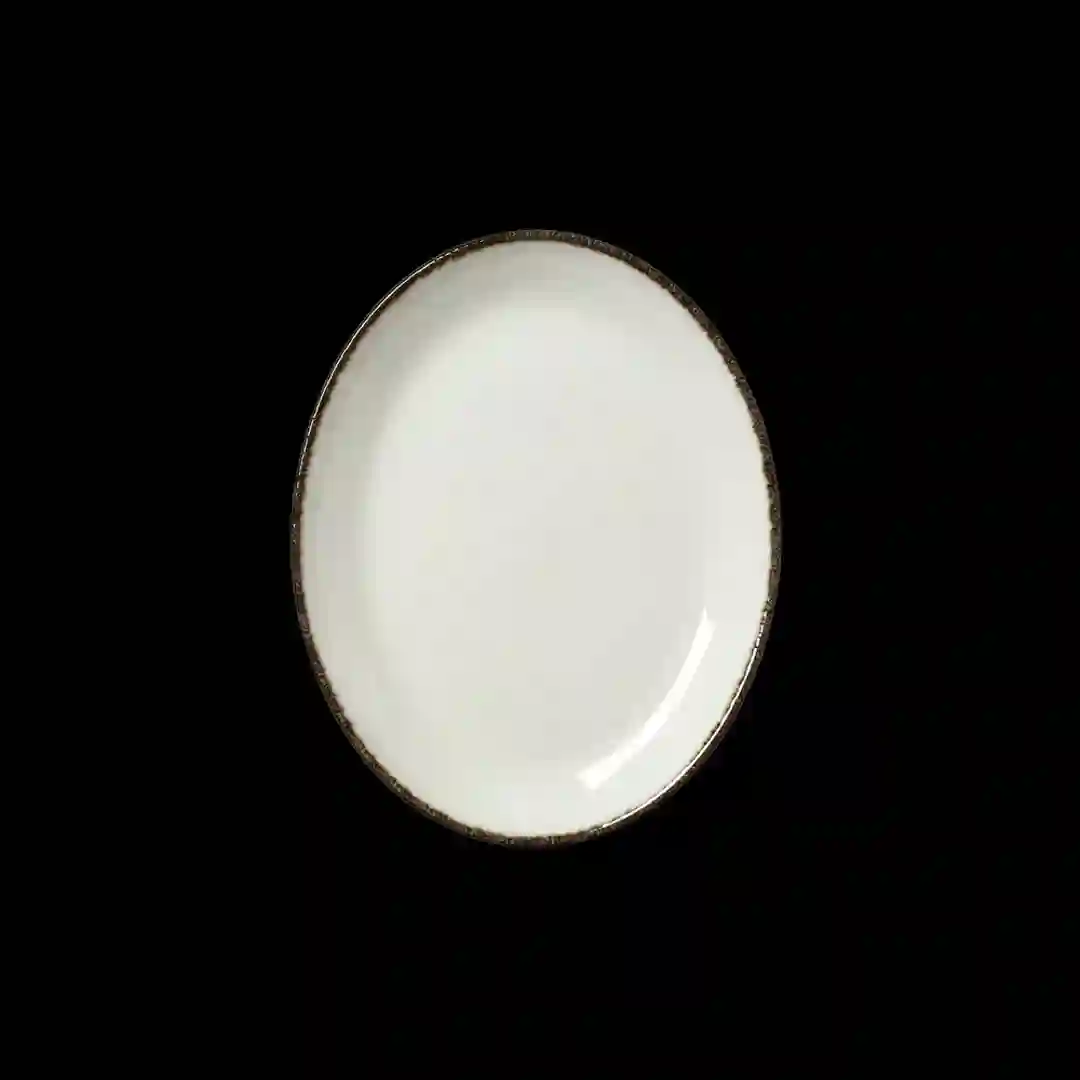 Tallerken Coupe Revolution evo