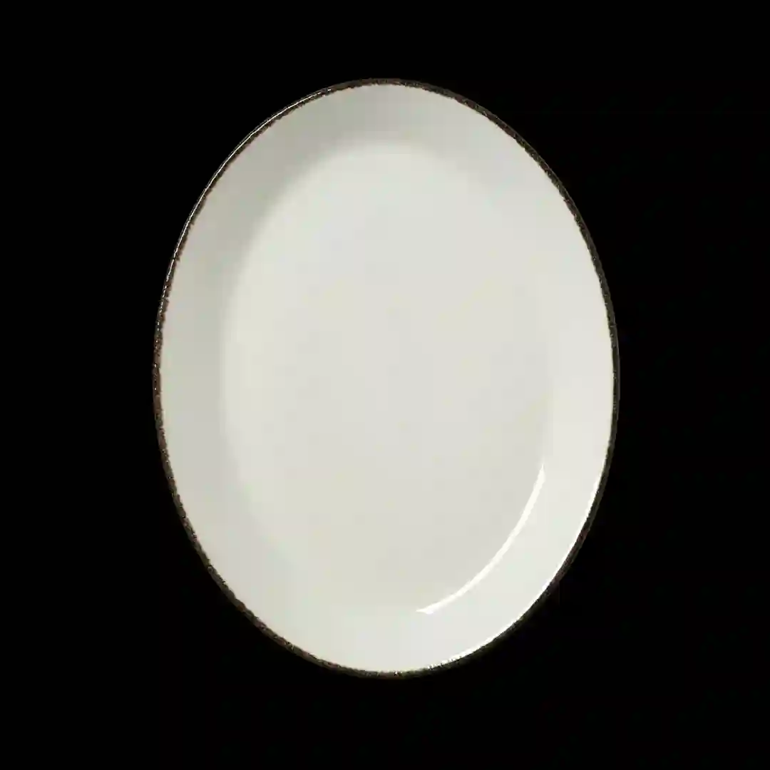 Tallerken Coupe Revolution evo