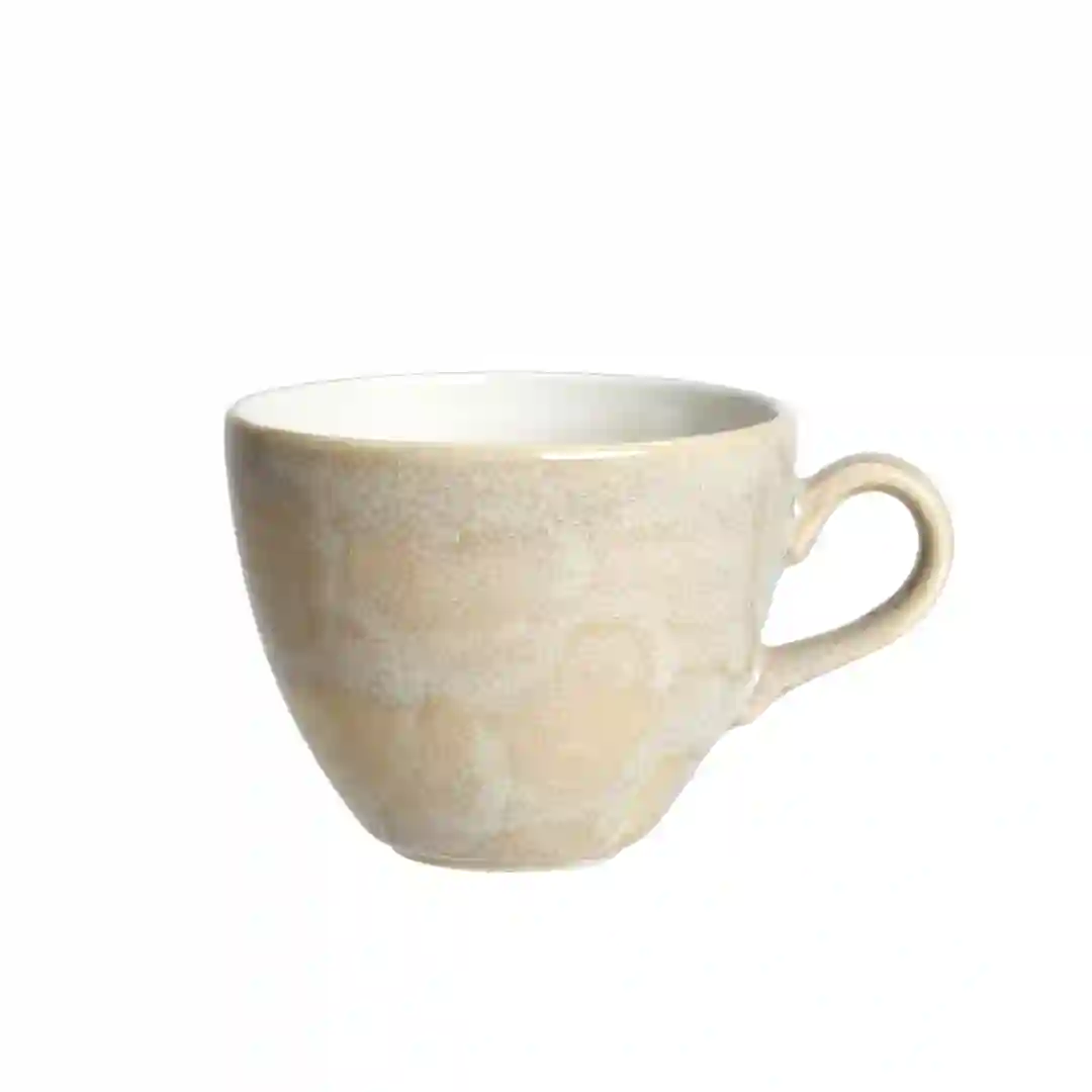 Overkop Revolution evo