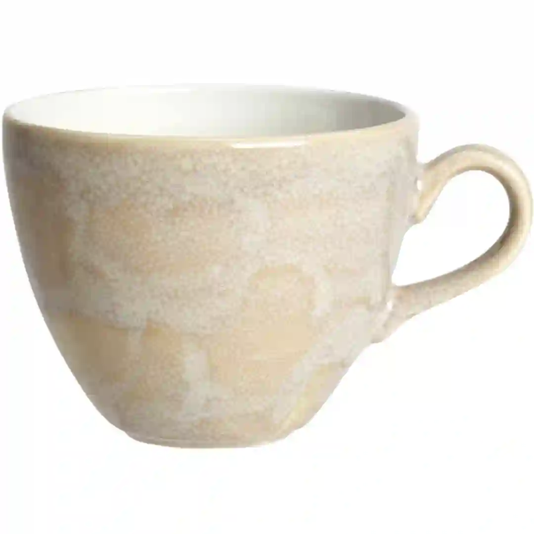 Overkop Revolution evo