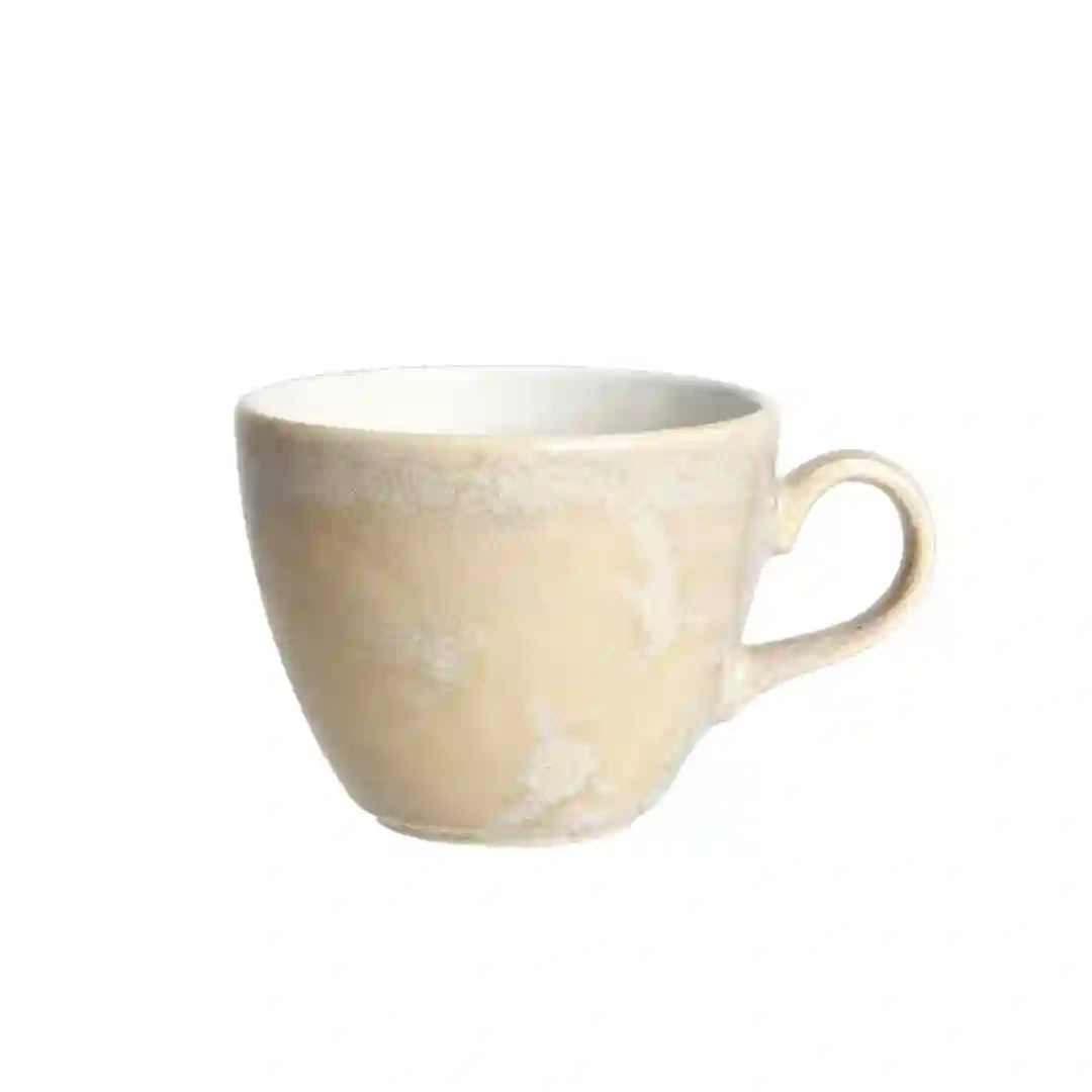 Overkop Revolution evo