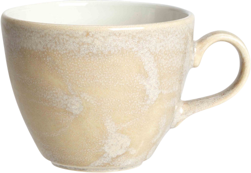 Overkop Revolution evo