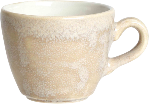 Overkop Revolution evo