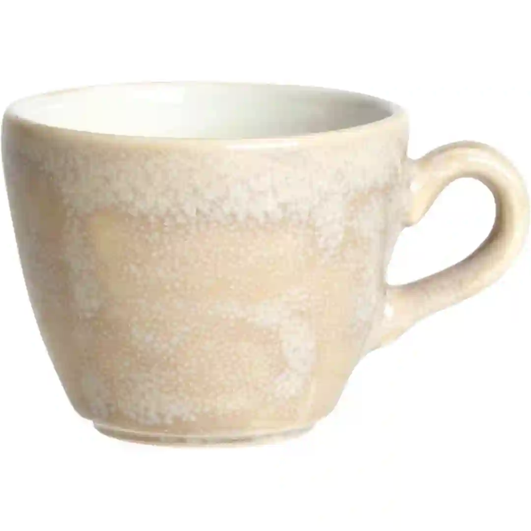 Overkop Revolution evo