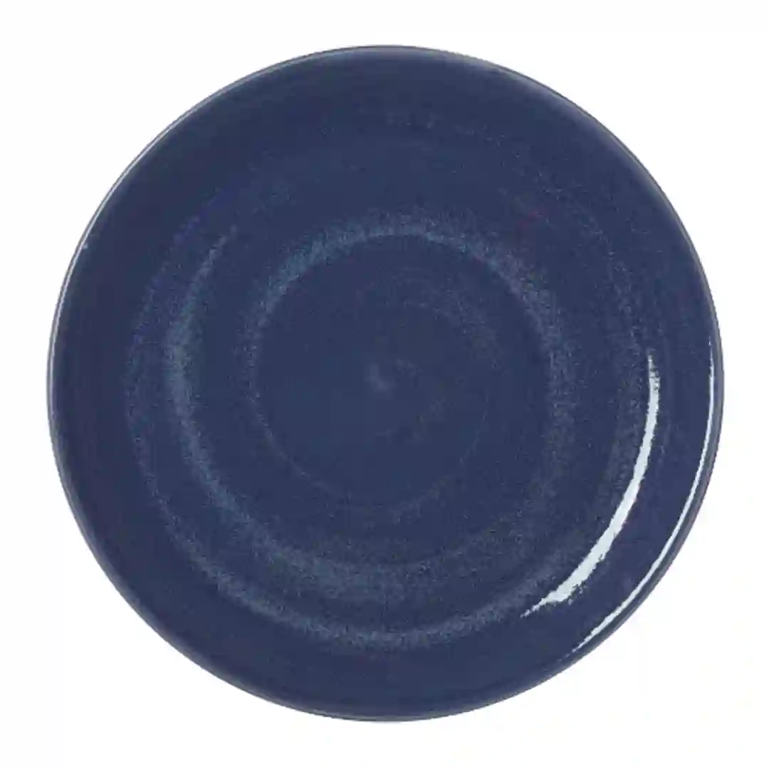 Tallerken Coupe Revolution evo