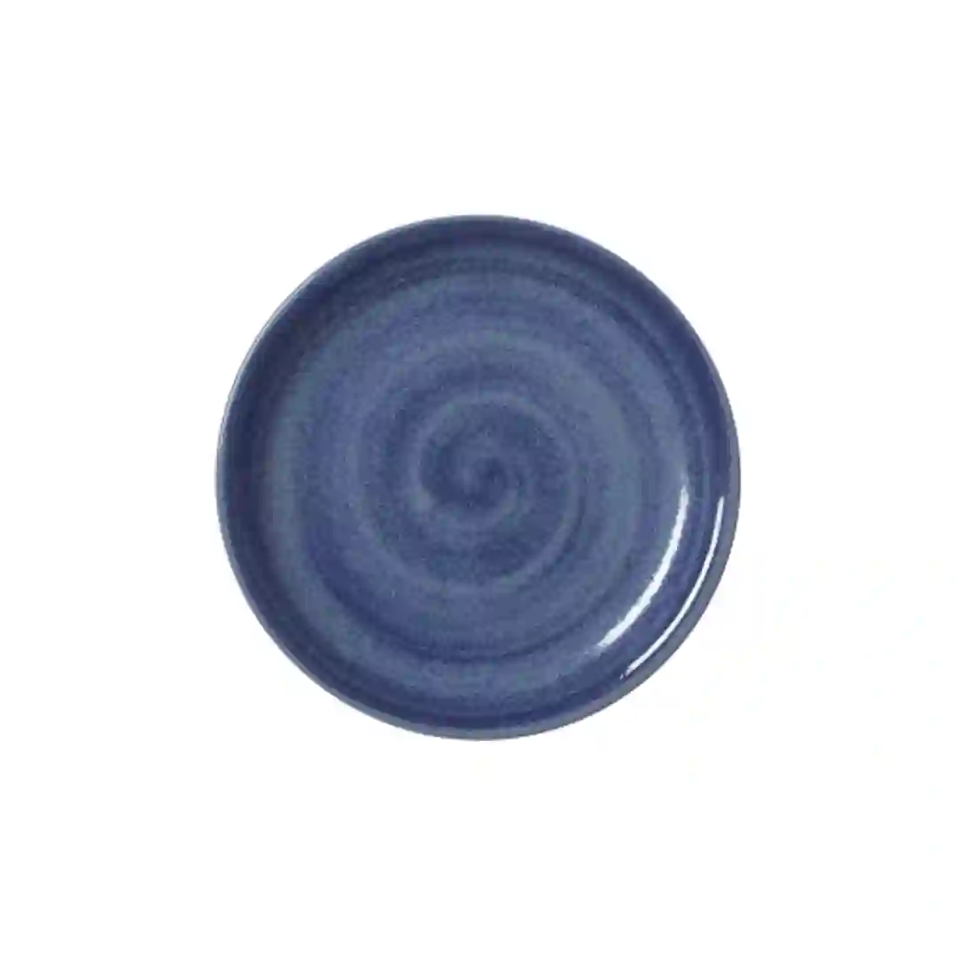 Tallerken Coupe Revolution evo