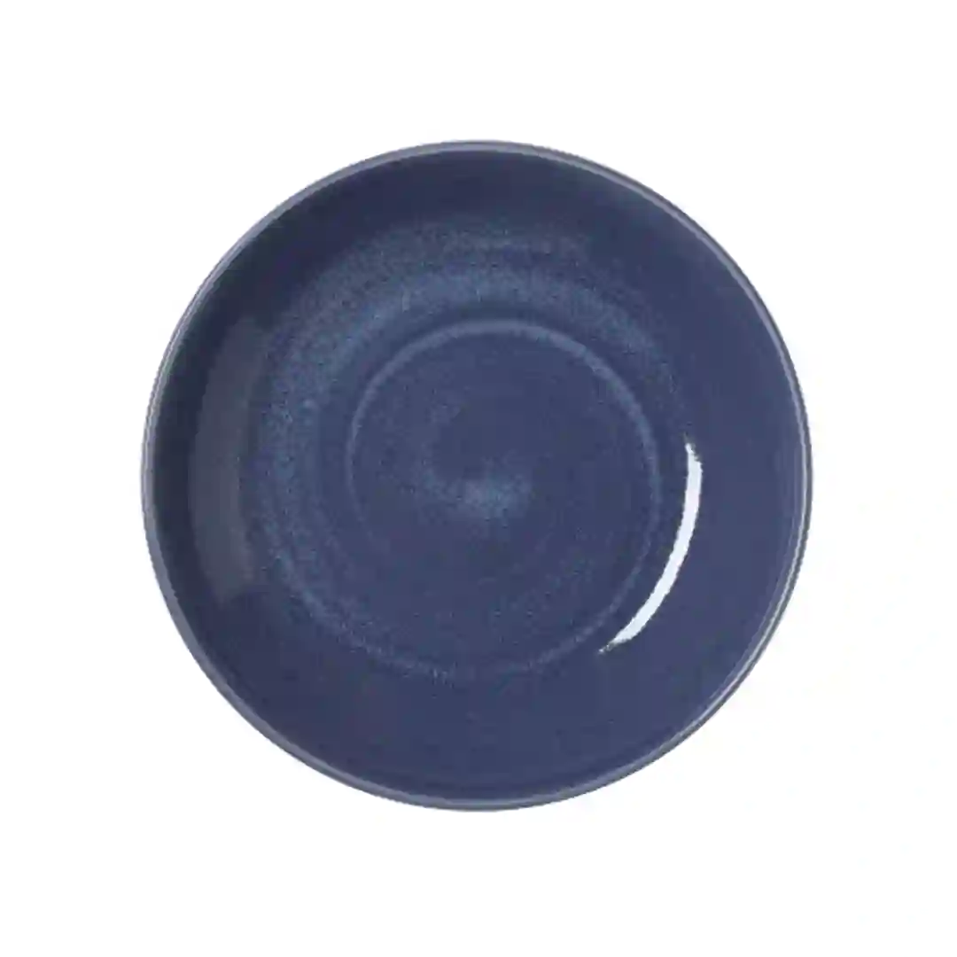 Tallerken Revolution evo