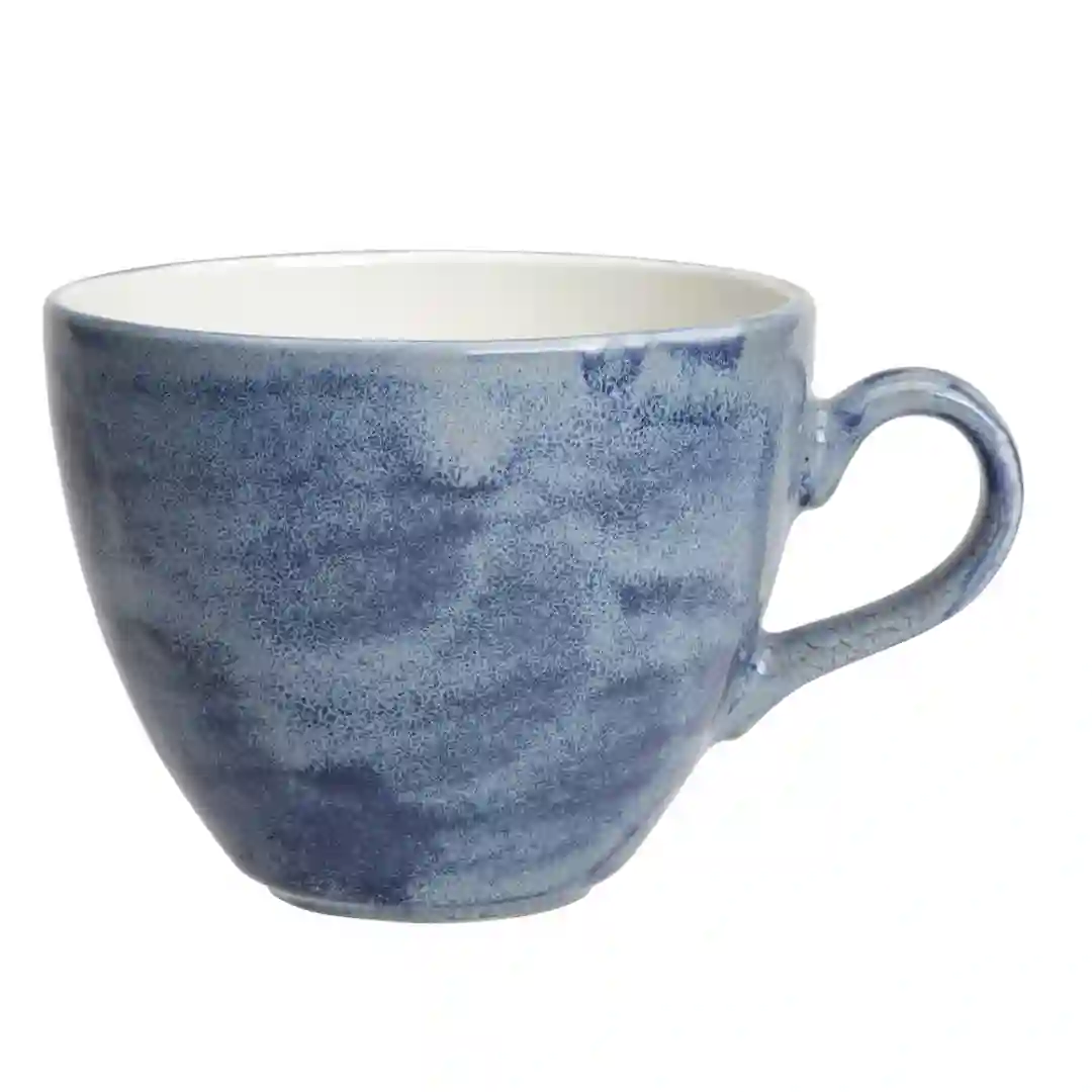 Overkop Revolution evo