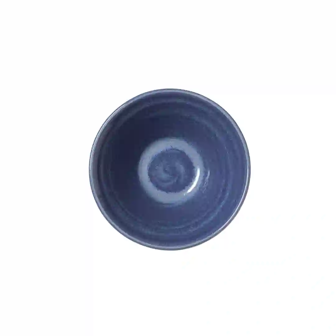 Skål Revolution evo