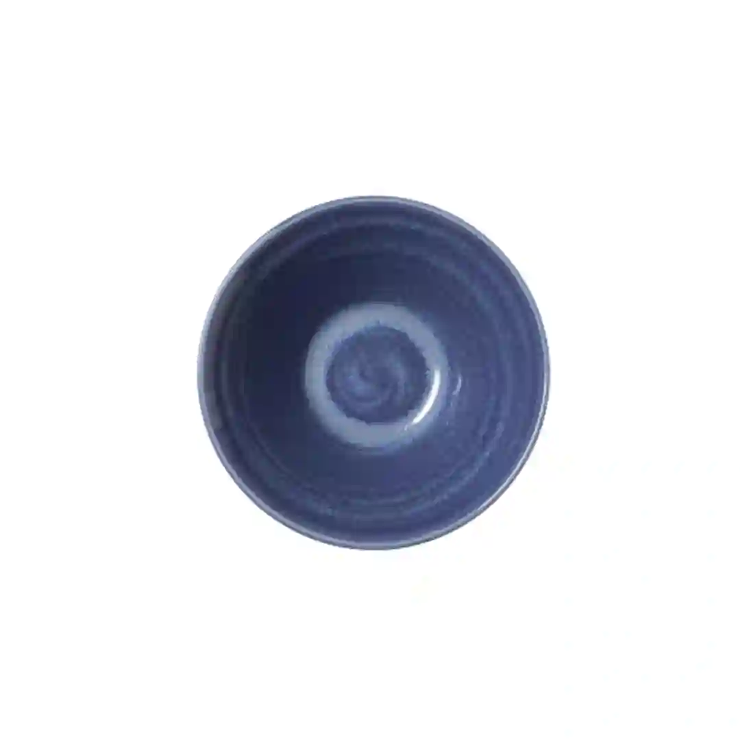 Skål Revolution evo