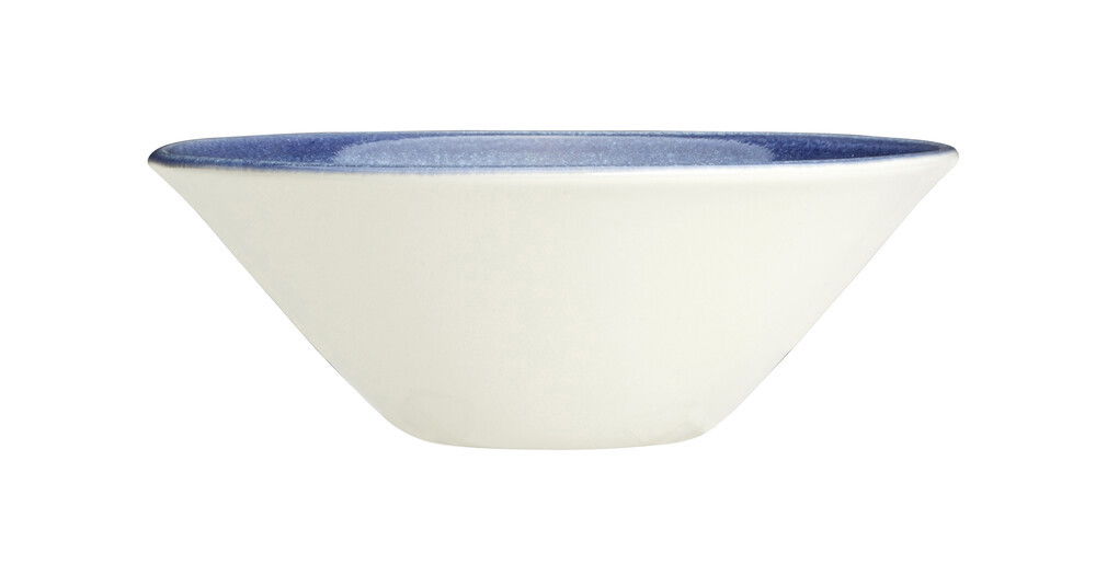 Skål Revolution evo