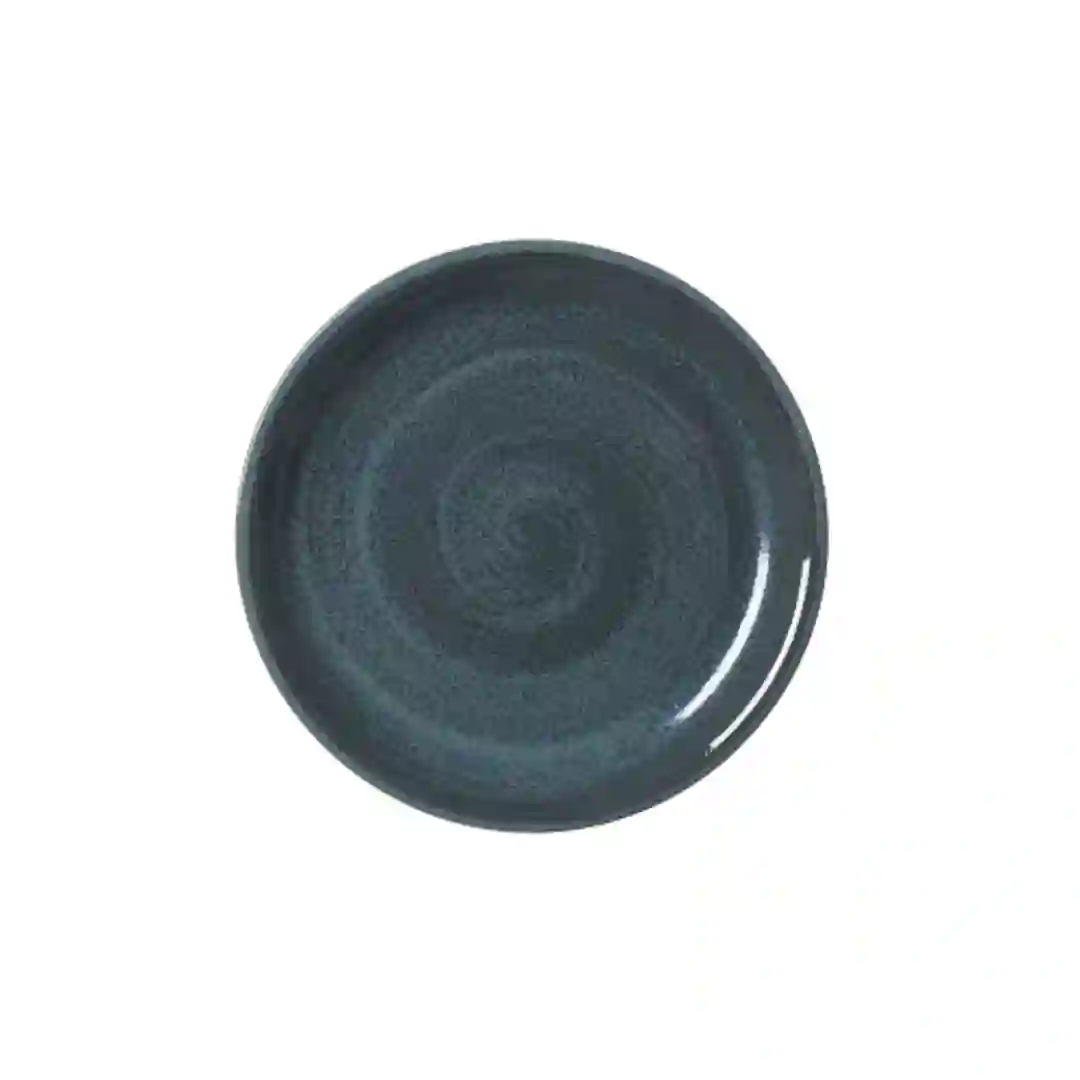 Tallerken Coupe Revolution evo