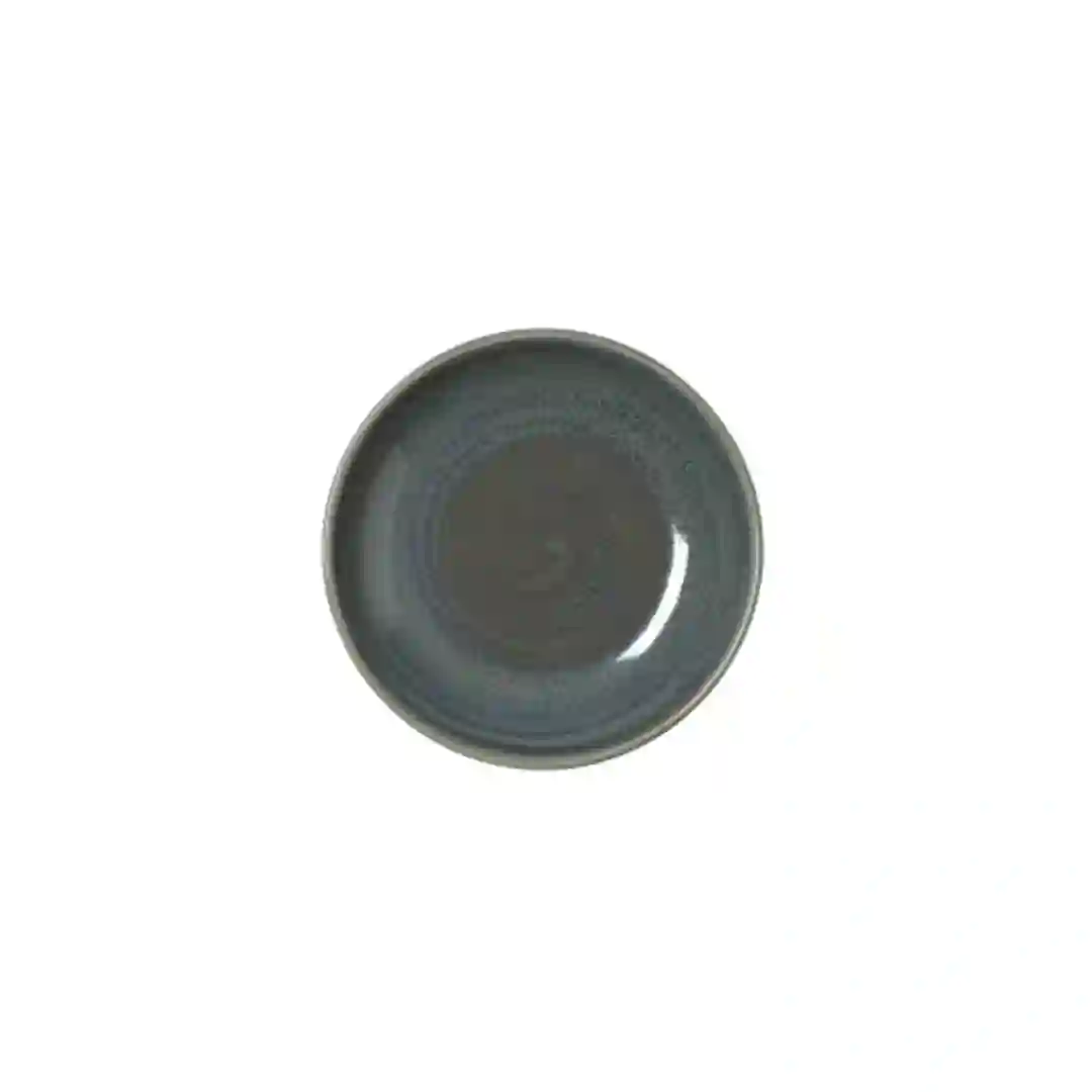 Tallerken Coupe Revolution evo