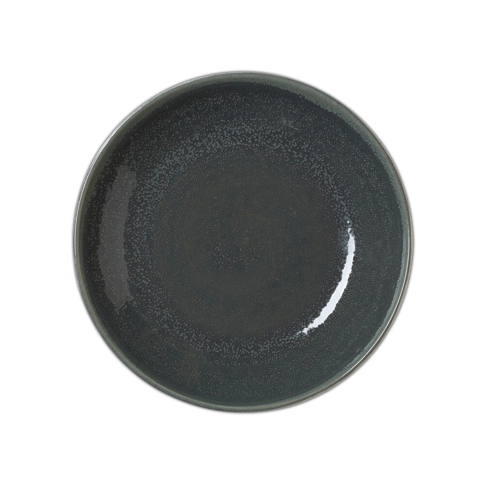 Tallerken Revolution evo