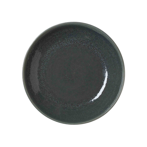 Tallerken Revolution evo