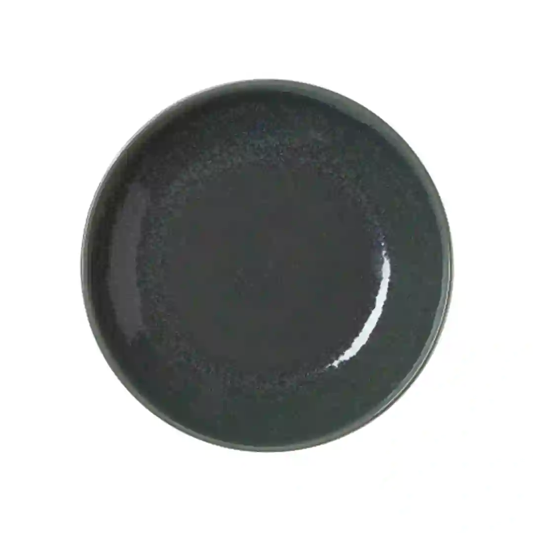 Tallerken Revolution evo