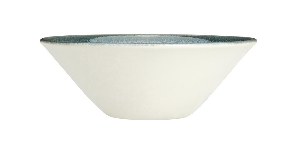 Skål Revolution evo