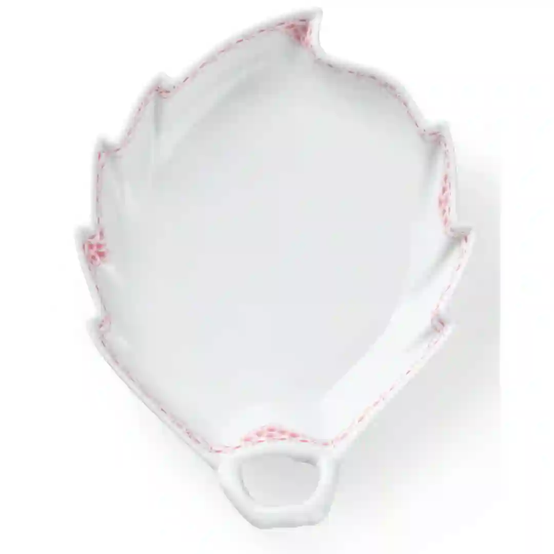 Fad Koral Riflet Blonde