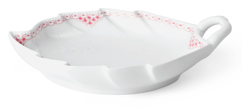 Fad Koral Riflet Blonde