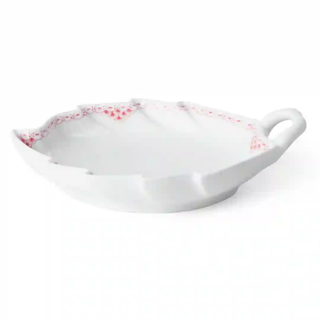 Fad Koral Riflet Blonde