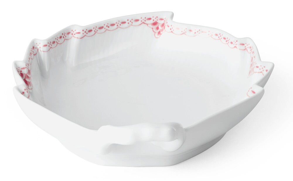 Fad Koral Riflet Blonde