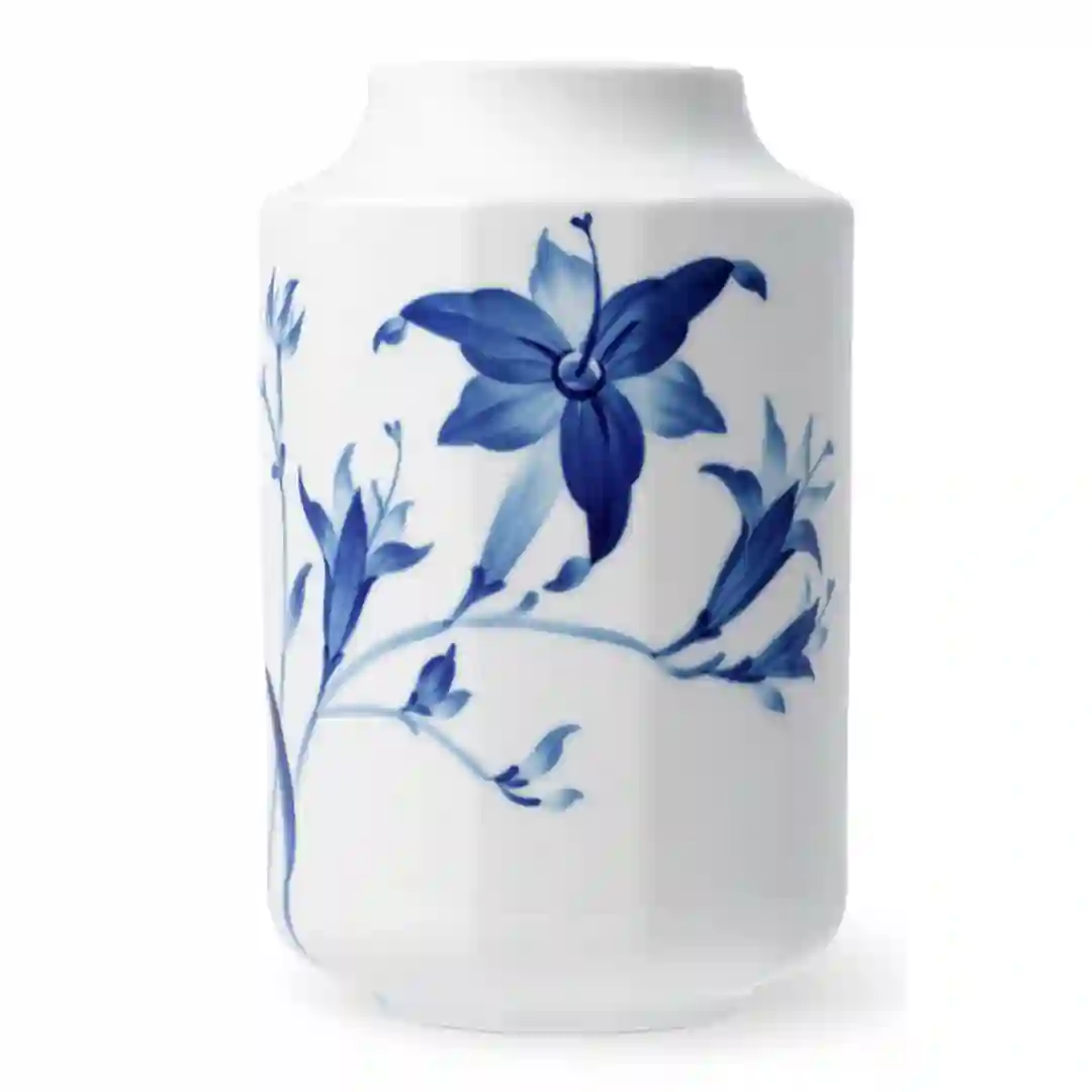 Vase Blomst