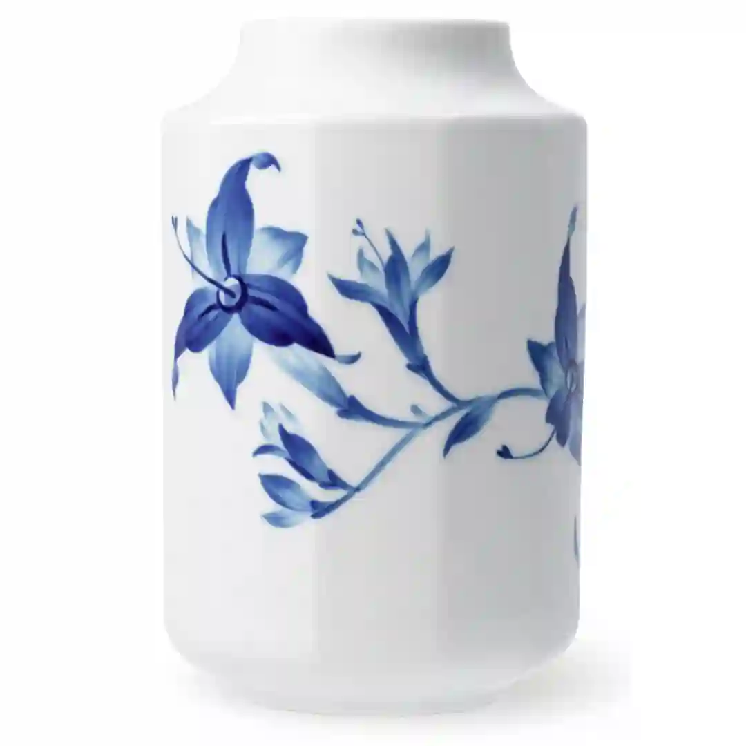 Vase Blomst