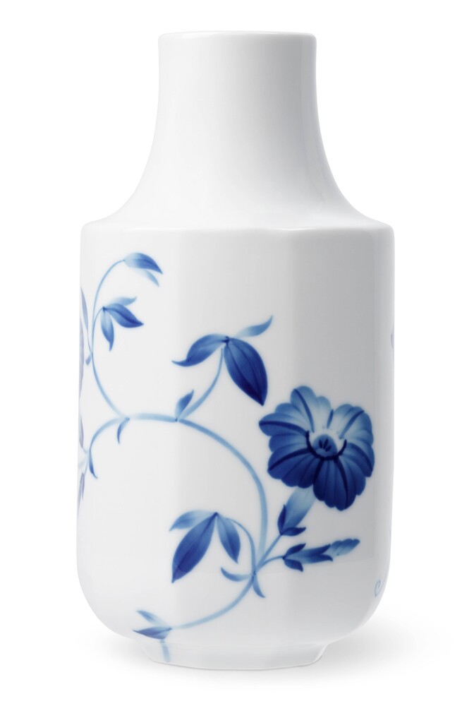 Vase Blomst
