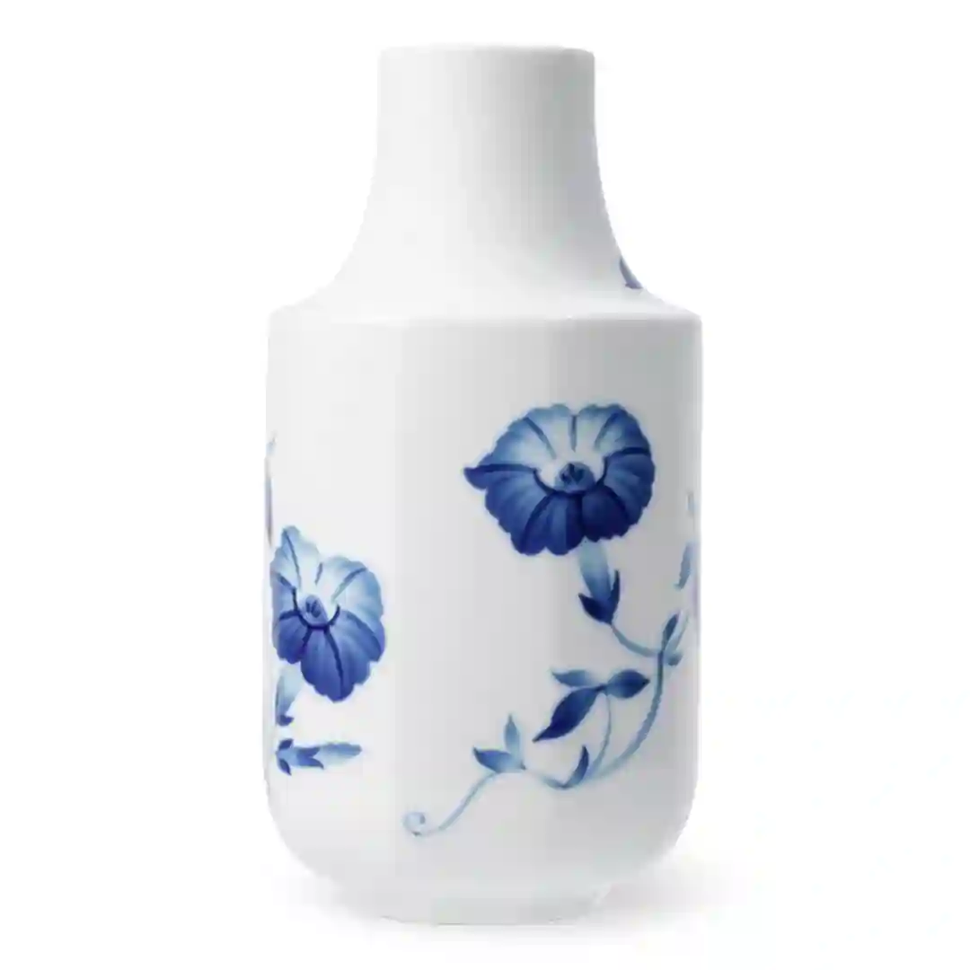 Vase Blomst