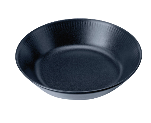 Skål