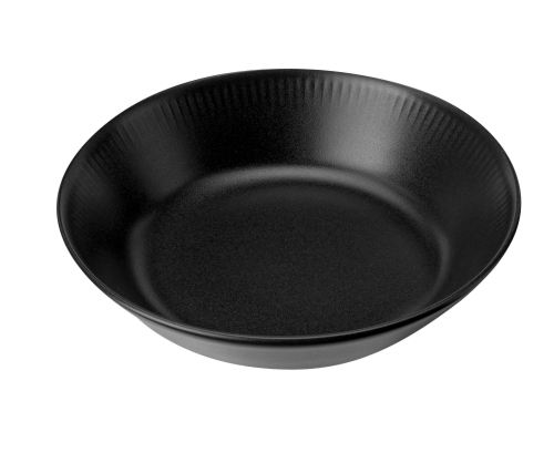 Skål