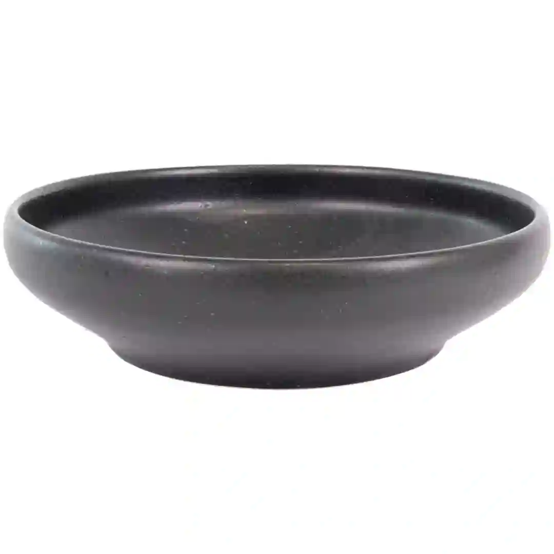 Skål Black