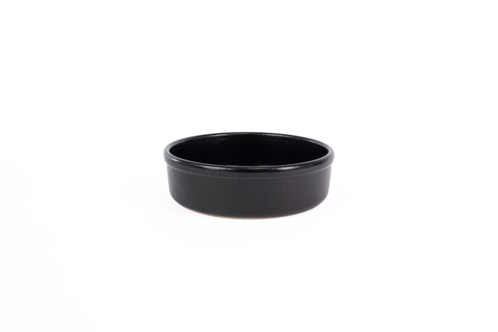 Skål Black