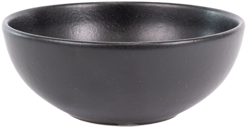 Skål Black