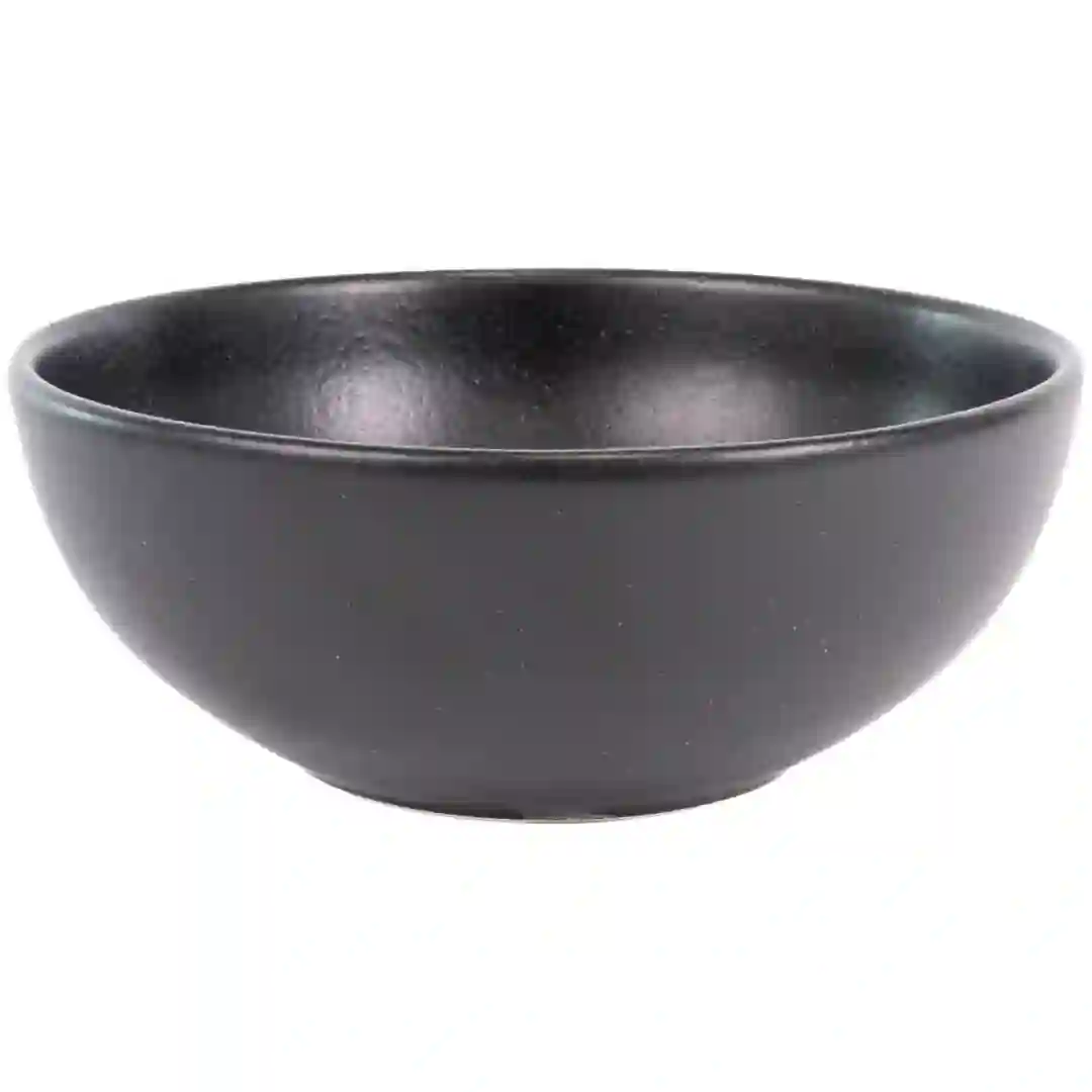 Skål Black