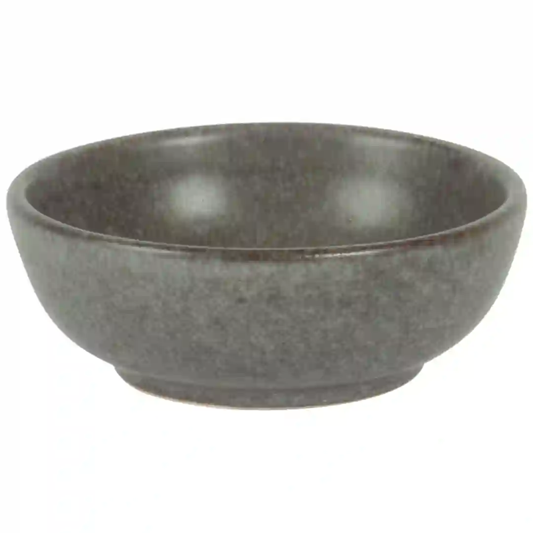 Skål Tapas Slate