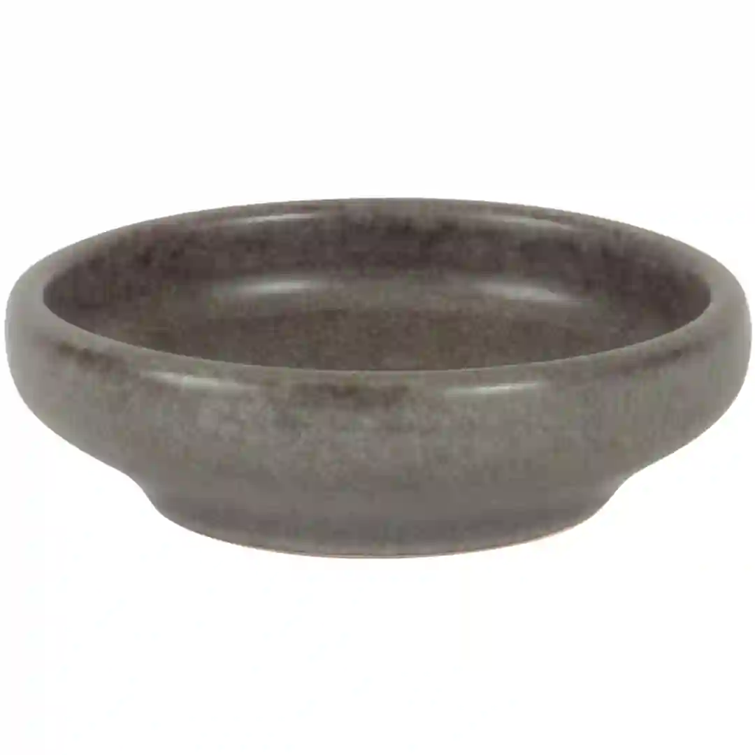 Skål Tapas Slate