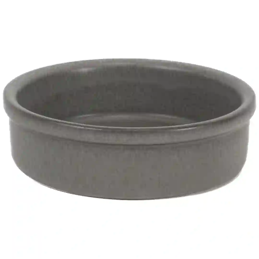 Skål Slate