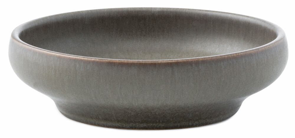 Skål Tapas Slate