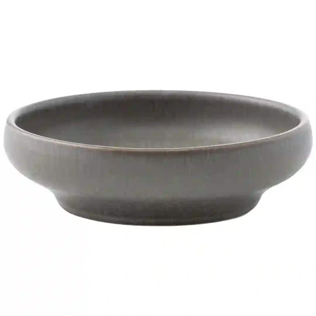 Skål Tapas Slate